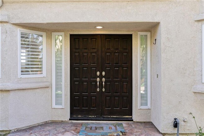 Building Photo - 7 Saint Michael, Dana Point, CA 92629 - 3 ...