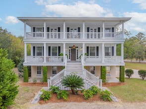 Building Photo - 117 Fairwind Rd