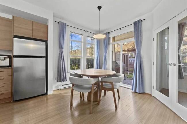 Building Photo - 5771 Irmin St