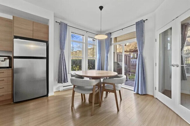 Photo du bâtiment - 5771 Irmin St