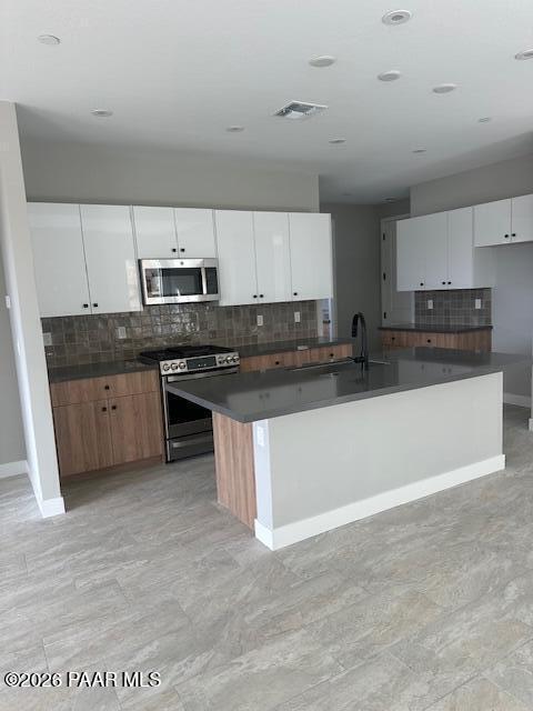 Foto del edificio - 1340 Rockwood Dr