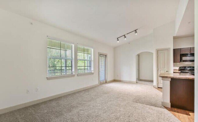 Building Photo - 3 bedroom in Wylie TX 75098