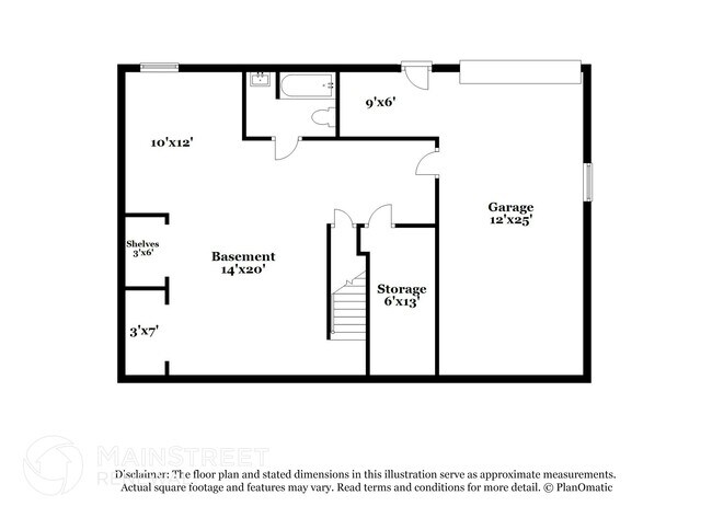 Foto del edificio - 315 Sunrise Cir