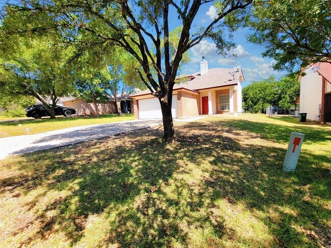 Foto del edificio - 7400 Muffin Dr