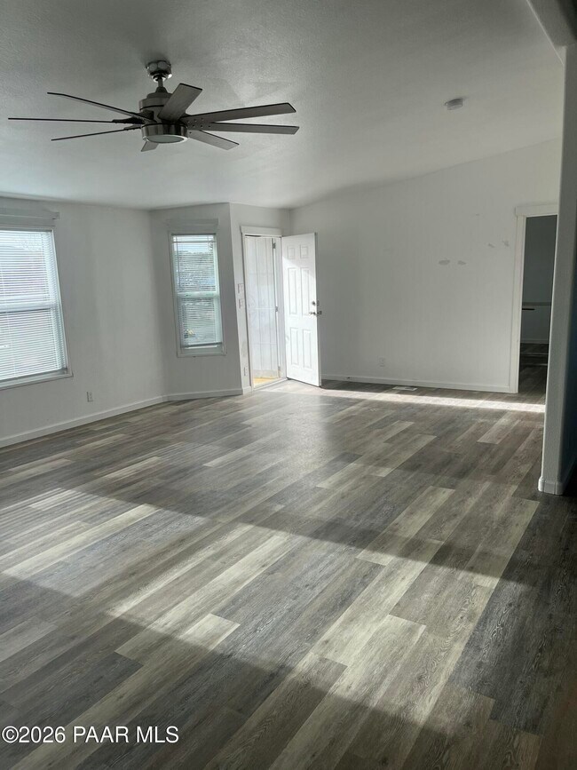 Foto del edificio - 20908 E Deer Valley Ln