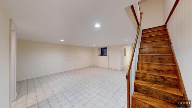 Foto del edificio - 36 W 73rd St
