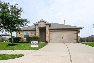 Building Photo - 29354 Dunns Creek Ct