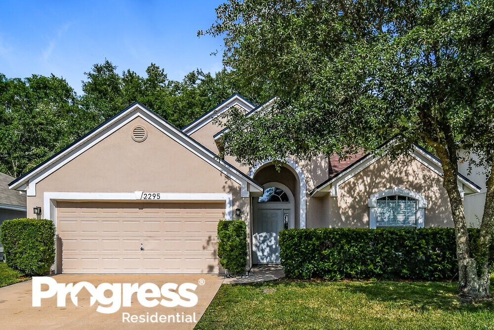 Foto principal - 2295 Cherokee Cove Trail