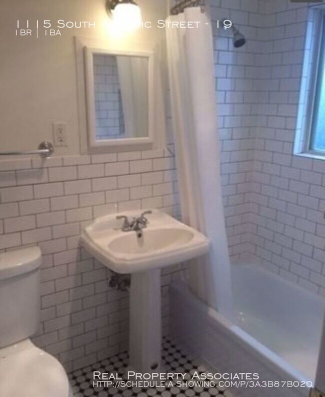 Foto del edificio - Beacon Hill BellaVIsta