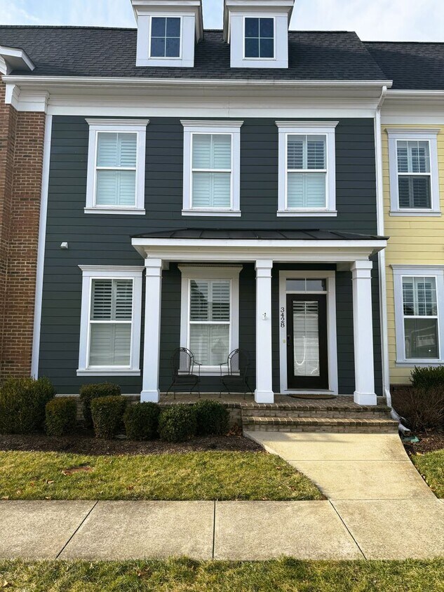 3428 Charleston Blvd