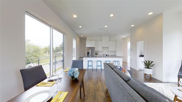 Foto del edificio - 4905 Live Oak St