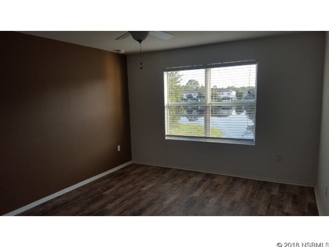 Building Photo - 2665 Carthage Dr