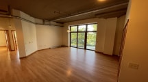 Building Photo - 320 Graham Ave