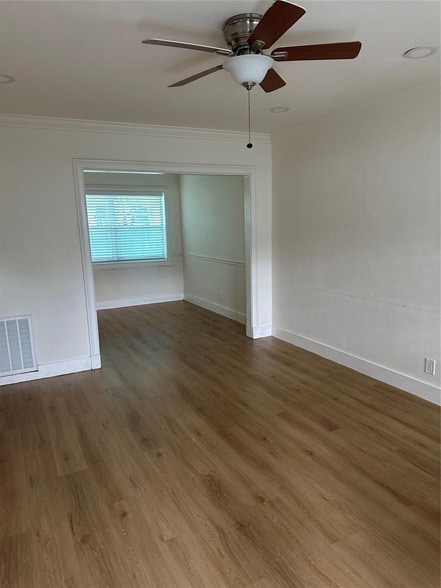 Foto del edificio - 1242 NE 110th St