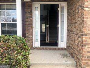 Primary Photo - 6475 White Walnut Way