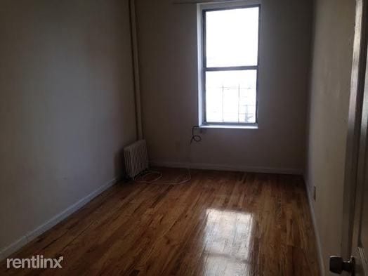 Building Photo - 602 W 180th St