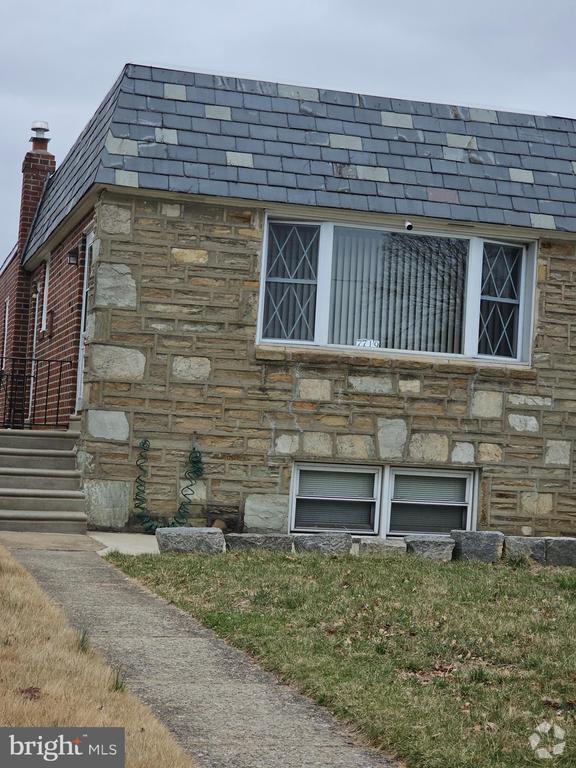 Building Photo - 7719 Dungan Rd