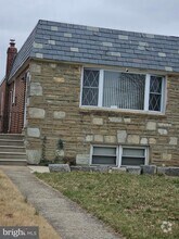 Building Photo - 7719 Dungan Rd