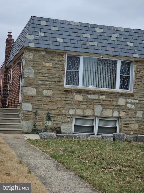 Building Photo - 7719 Dungan Rd