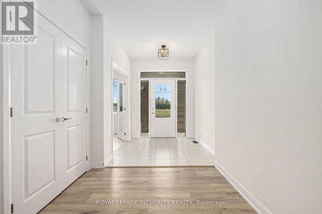 Building Photo - 754 Cappamore Dr