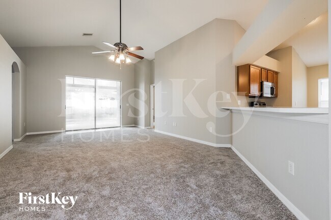 Building Photo - 3774 Rollingsford Cir