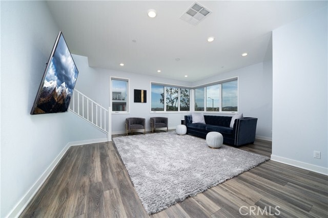 Photo - 430 Transport Townhome