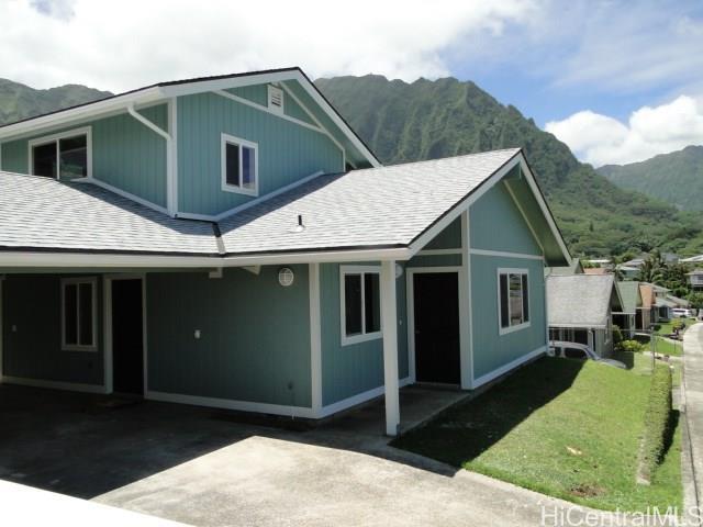 Building Photo - 45-522-522 Malio Pl