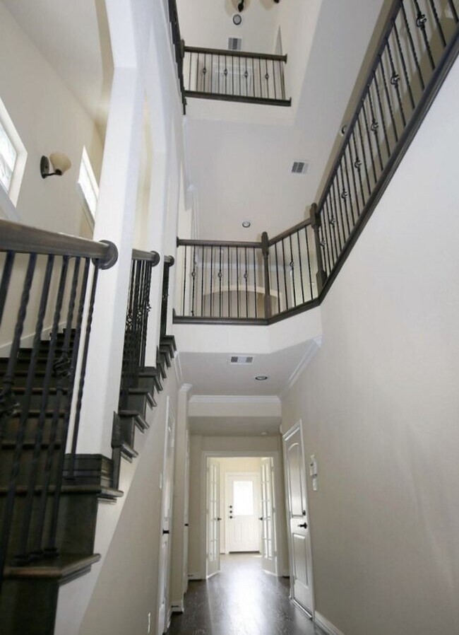 Foto del edificio - 10911 Upland Pass Dr