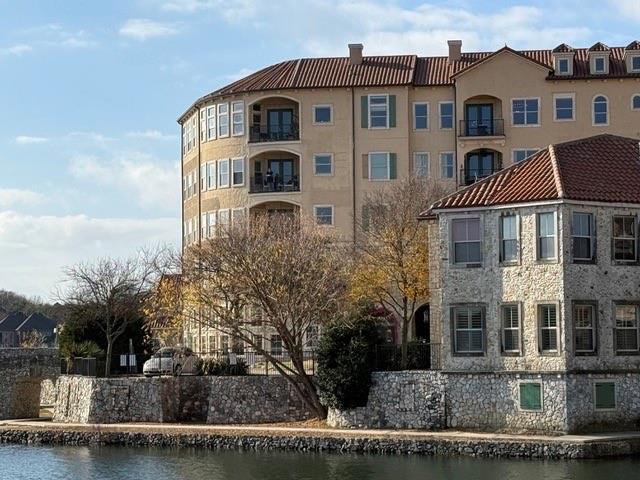Building Photo - 6675 Mediterranean Dr