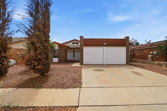 Building Photo - 10969 Duke Snider Cir