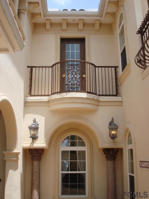 Foto del edificio - 606 Mahogany Run