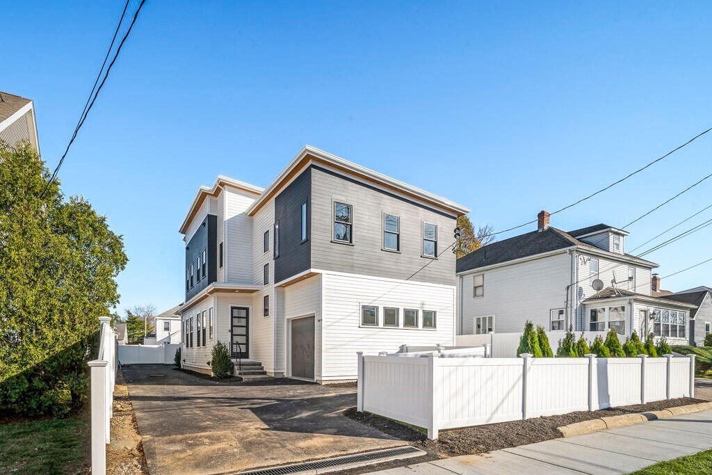 Foto principal - 92 Chapel St