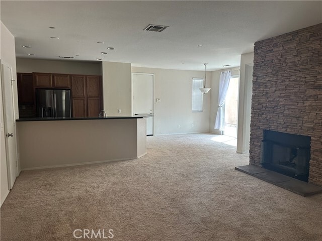 Foto del edificio - 11181 Dallas Pl