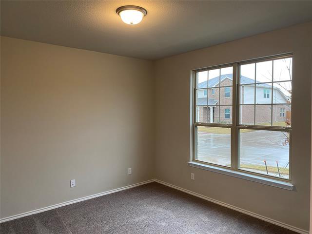 Foto del edificio - 2955 Brittlebush Dr