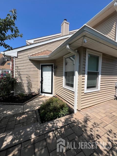 Building Photo - 94 Driftwood Dr