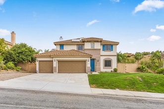 Building Photo - 5539 Nanday Ct