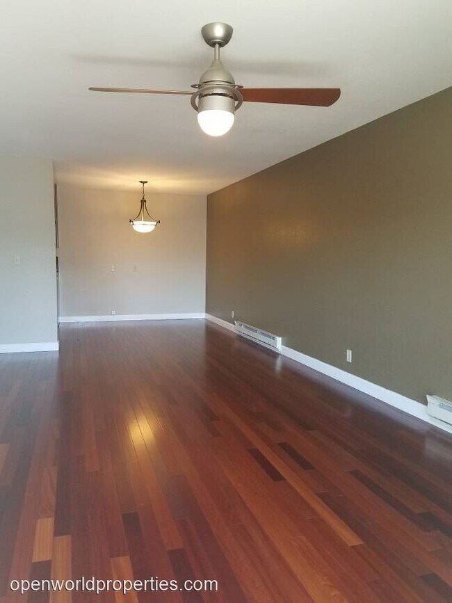 Housing In San Francisco Is So Expensive This Guy Is Now Renting Out Shipping Containers Shipping Container House Prices Container House