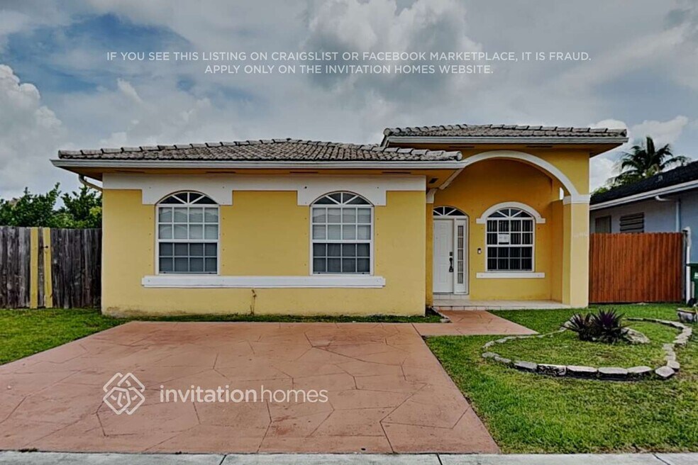 16960 SW 141st Ave