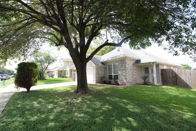 Building Photo - 2203 Armadillo Dr