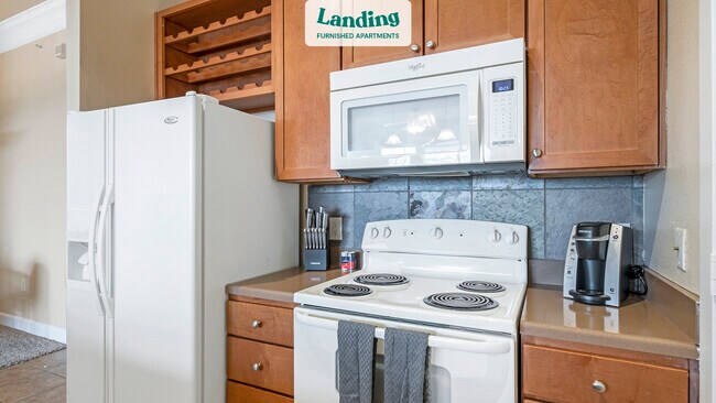 Foto del edificio - 7105 Old Katy Rd