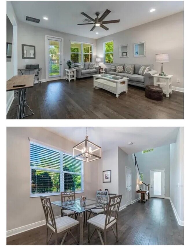 Foto del edificio - 2294 Spring Lake Ct