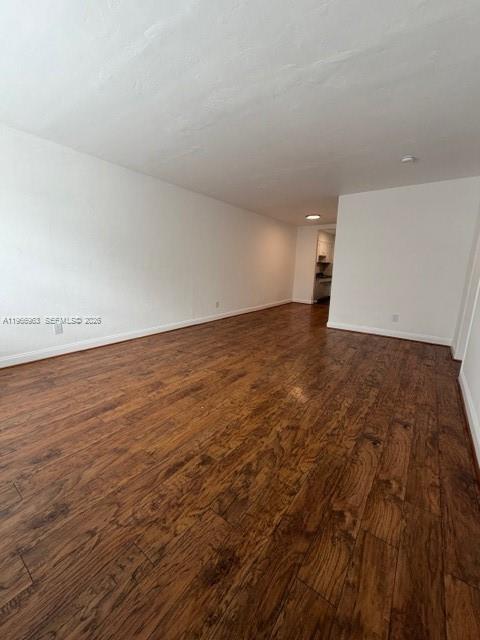 Building Photo - 9300 E Bay Harbor Dr