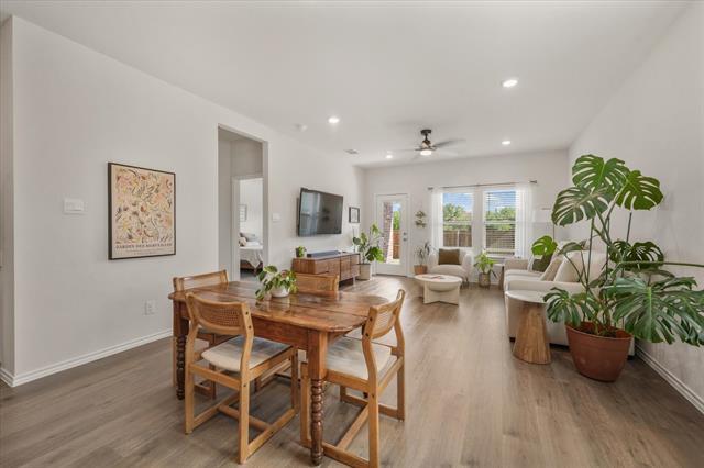Building Photo - 1011 Stones Throw Dr