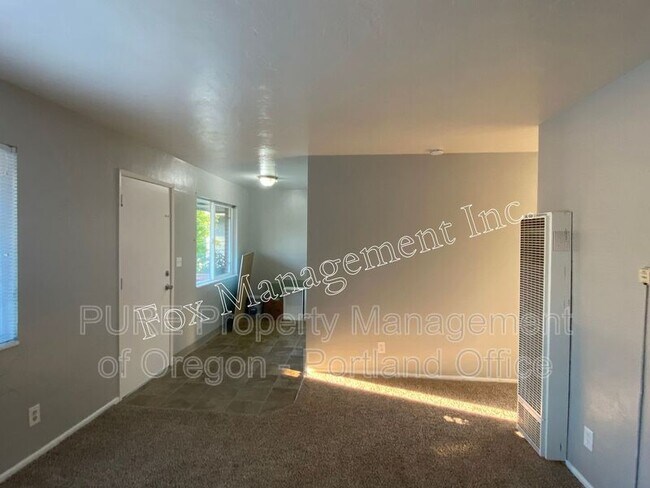 Foto del edificio - 1049 SE Walnut St