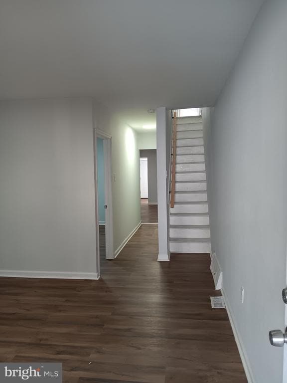 Building Photo - 1012 Potter St