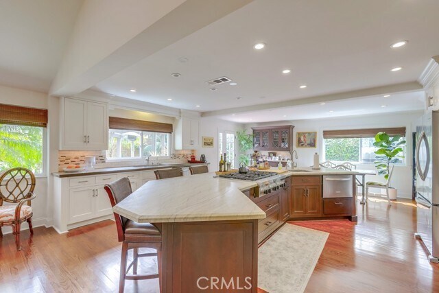 Building Photo - 17422 Chapparal Ln