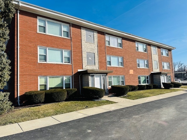 11807 Kedzie Ave Unit 1-D, Alsip, IL 60803 - Condo for Rent in Alsip ...