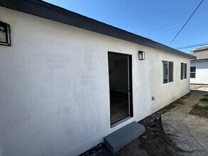 Building Photo - 4107 Shirley Ave