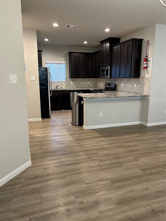 Foto del edificio - 6511 Wenlock Dr