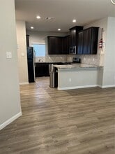 Building Photo - 6511 Wenlock Dr